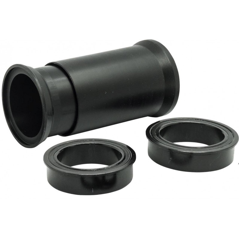 Spécialités TA BB89/BB92 Press Fit 4130 trapas Spécialités TA BB89/BB92 Press Fit 4130 trapas