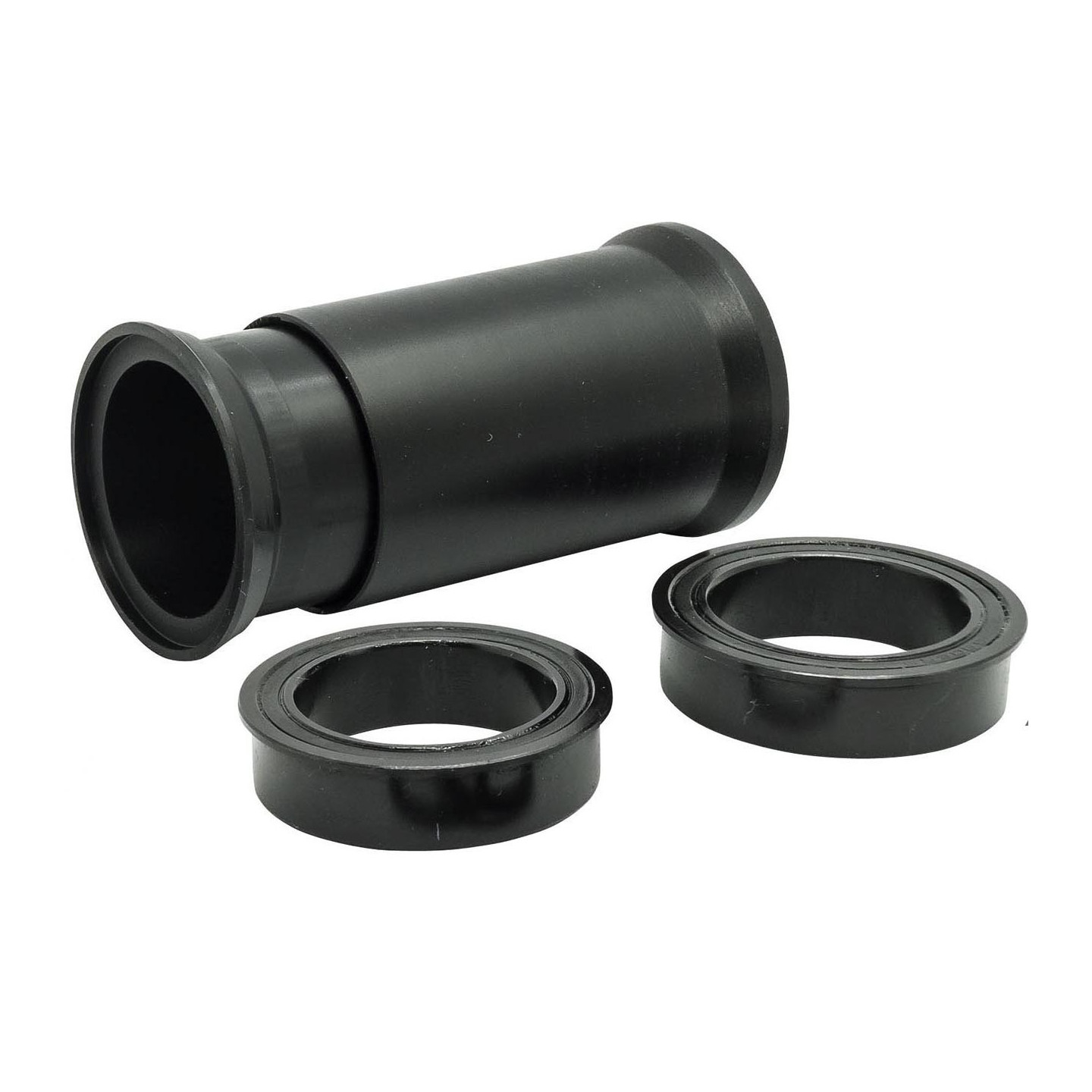Spécialités TA BB89/BB92 Press Fit 4130 bottom bracket