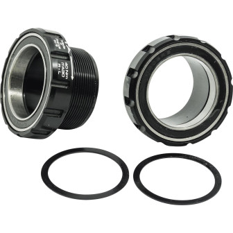 Spécialités TA ITA30 bottom bracket