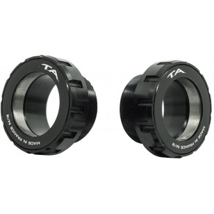 Spécialités TA BSC30 Road bottom bracket