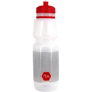 Bidon Spécialités TA 800ml - Graphic TA - Rouge Spécialités TA BIMAXGRTA/485 Max 800ml