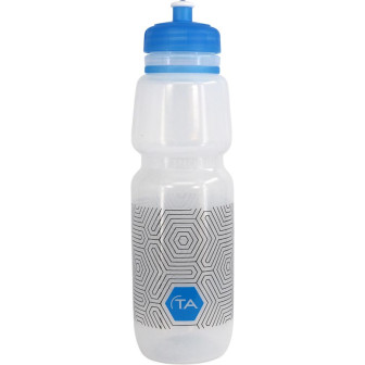 Spécialités TA bottle 800ml - Graphic TA - Blue