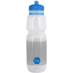 Spécialités TA bottle 800ml - Graphic TA - Blue