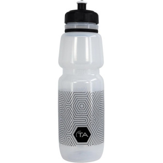 Spécialités TA bottle 800ml - Graphic TA - Black