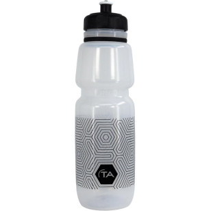 Spécialités TA bottle 800ml - Graphic TA - Black