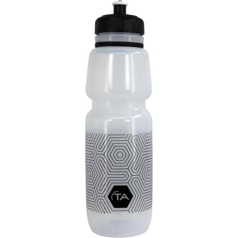 Bidon Spécialités TA 800ml - Graphic TA - Noir Spécialités TA BIMAXGRTA/BK Max 800ml Bidon Spécialités TA 800ml - Graphic TA - Noir Spécialités TA BIMAXGRTA/BK Max 800ml