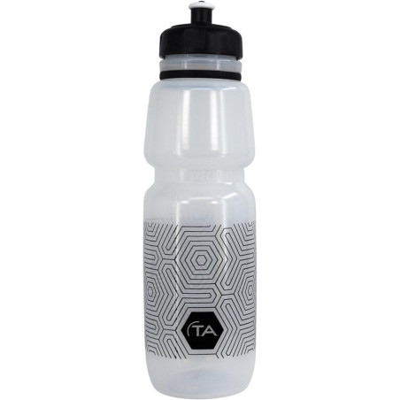 Spécialités TA bottle 800ml - Graphic TA - Black