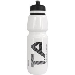 Bidon Spécialités TA 800ml - Blanc Spécialités TA BIMAX26TA/WH Max 800ml