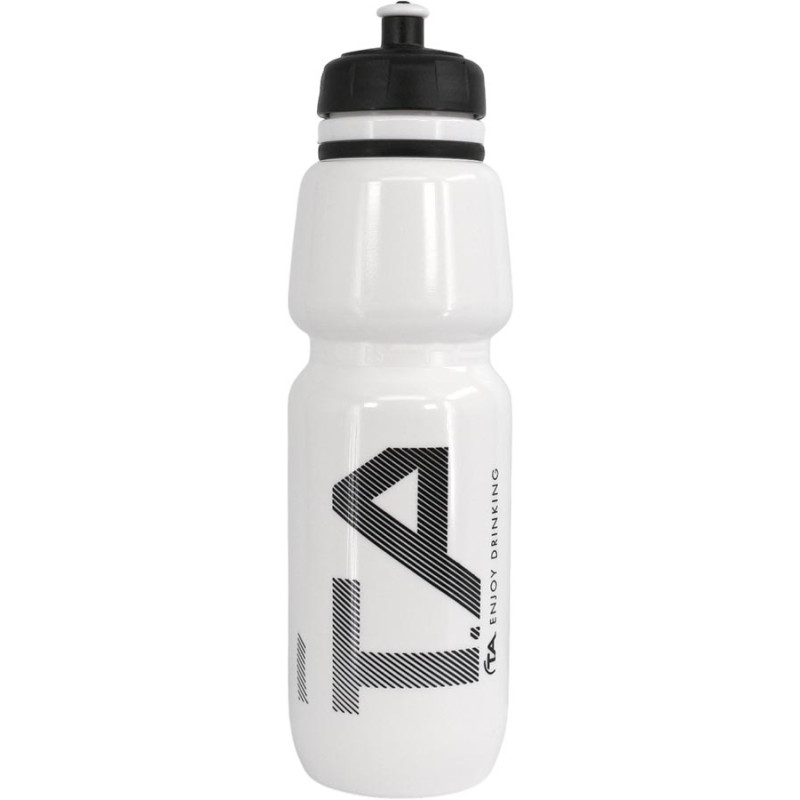Bidon Spécialités TA 800ml - Blanc Spécialités TA BIMAX26TA/WH Max 800ml Bidon Spécialités TA 800ml - Blanc Spécialités TA BIMAX26TA/WH Max 800ml