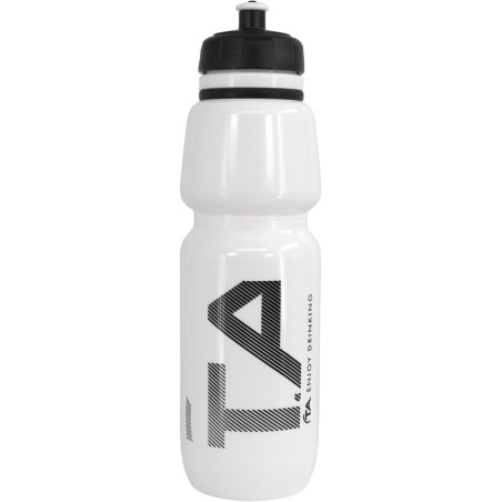 Spécialités TA bidon 800ml - Wit