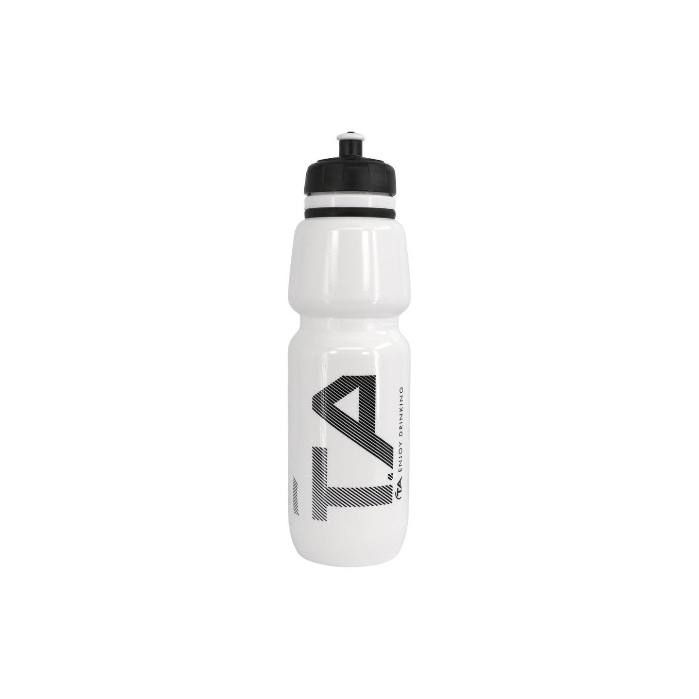 Spécialités TA bottle 800ml - White