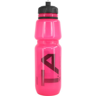 Bidon Spécialités TA 800ml - Rose 806C Translucide Spécialités TA BIMAX26TA/806 Max 800ml