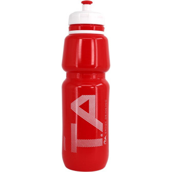 Spécialités TA bottle 800ml - Red 485C