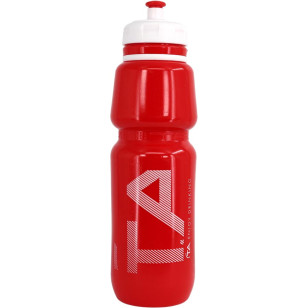 Bidón Spécialités TA 800ml - Rojo 485C
