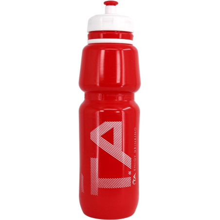 Borraccia Spécialités TA 800ml - Rosso 485C