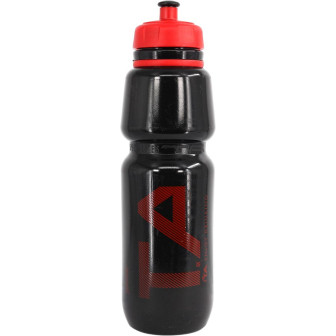 Spécialités TA bottle 800ml - Black/Red
