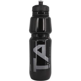 Spécialités TA bottle 800ml - Black