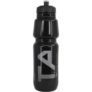 Spécialités TA bidon 800ml - Zwart