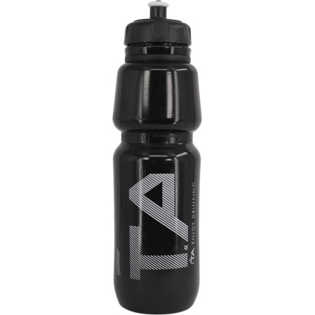 Bidón Spécialités TA 800ml - Negro