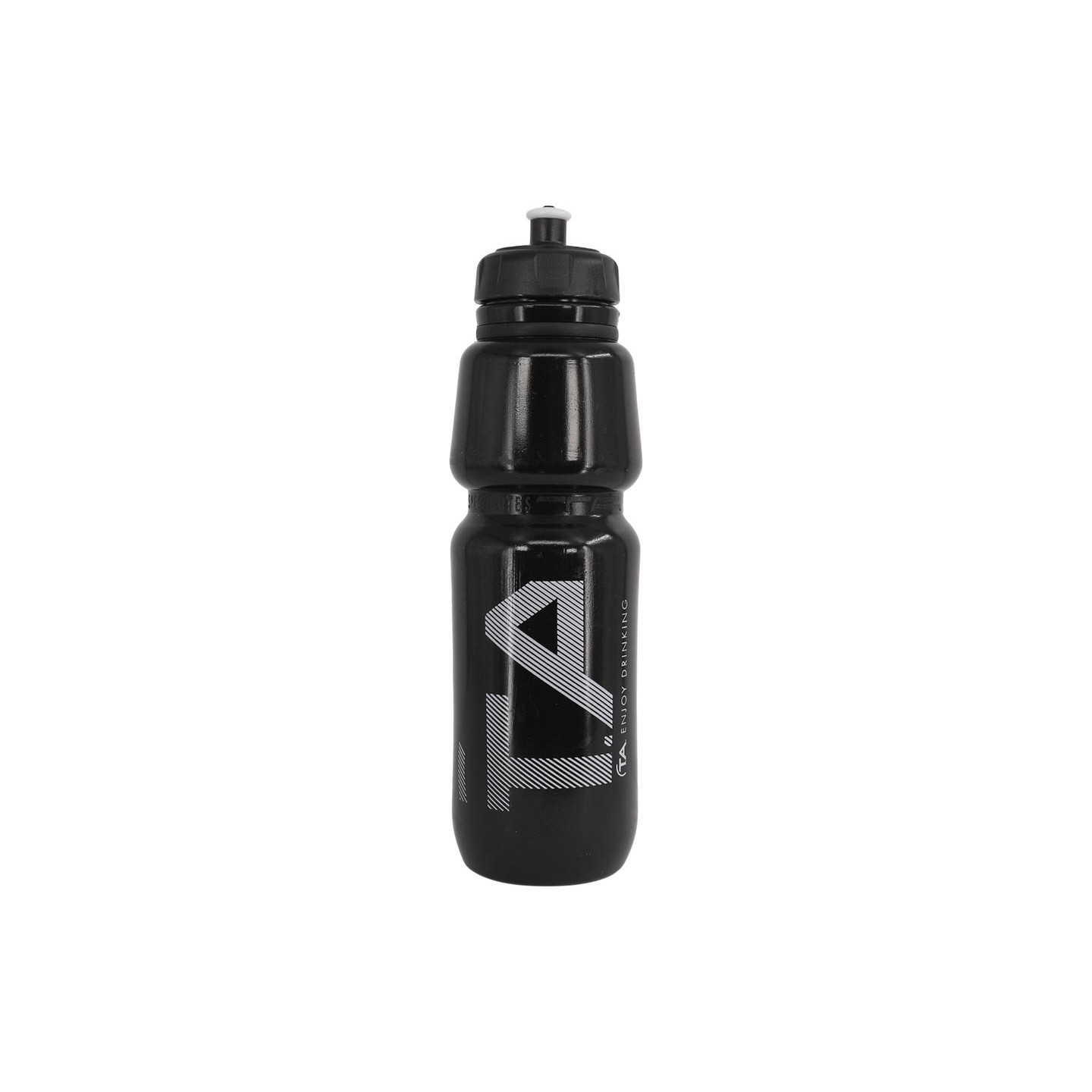 Spécialités TA bottle 800ml - Black