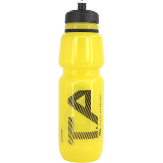 Spécialités TA bottle 800ml - Yellow 803C Translucent