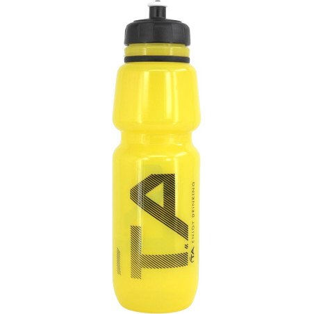 Bidón Spécialités TA 800ml - Amarillo 803C translúcido
