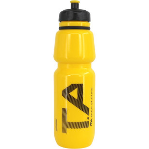 Bidon Spécialités TA 800ml - Jaune 109C Spécialités TA BIMAX26TA/109 Max 800ml