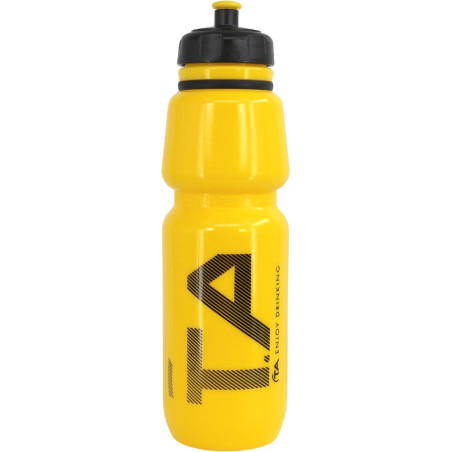 Spécialités TA bidon 800ml - Geel 109C