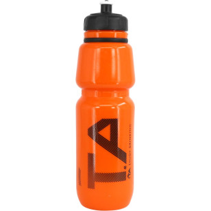 Borraccia Spécialités TA 800ml - Arancione 1585C