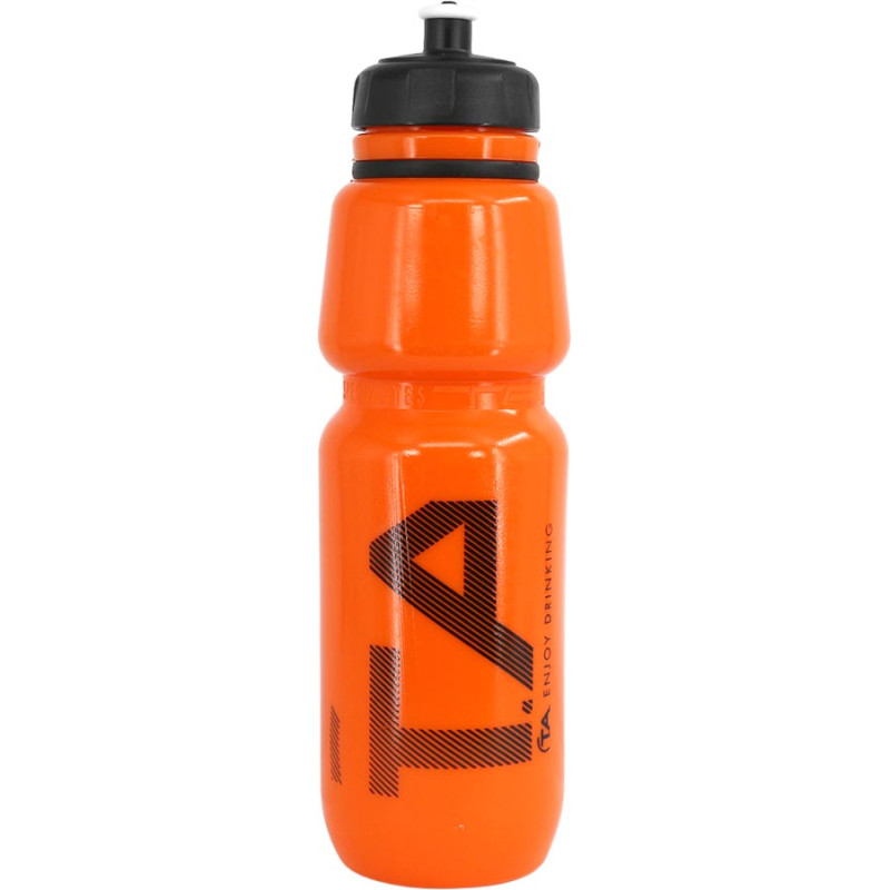 Borraccia Spécialités TA 800ml - Arancione 1585C Borraccia Spécialités TA 800ml - Arancione 1585C