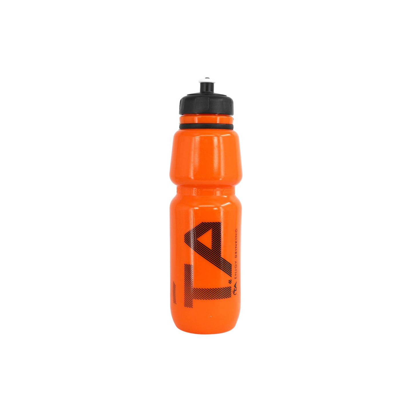 Spécialités TA bottle 800ml - Orange 1585C
