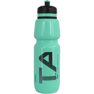 Borraccia Spécialités TA 800ml - Verde Celeste 332C