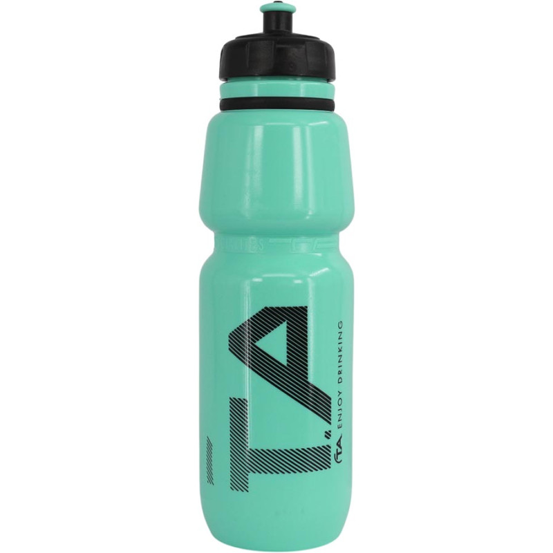 Spécialités TA bottle 800ml - Celeste Green 332C Spécialités TA bottle 800ml - Celeste Green 332C