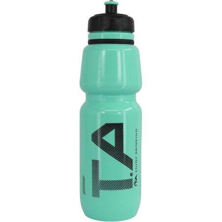 Spécialités TA bottle 800ml - Celeste Green 332C