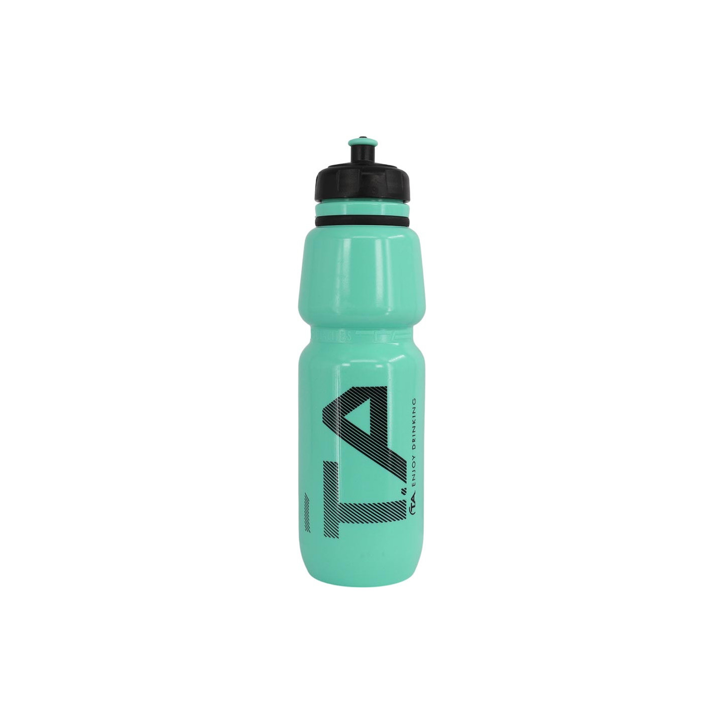 Spécialités TA bottle 800ml - Celeste Green 332C