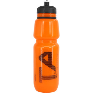 Spécialités TA Trinkflasche 800ml - Orange 804C transluzent