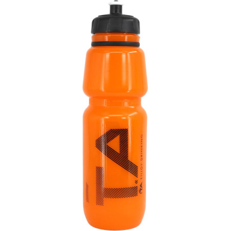 Spécialités TA bidon 800ml - Oranje 804C Doorschijnend