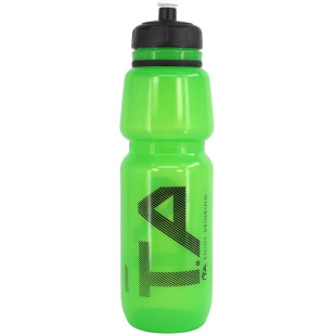 Spécialités TA bidon 800ml - Groen 802C Doorschijnend