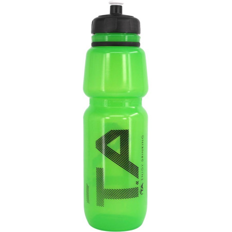 Bidón Spécialités TA 800ml - Verde 802C translúcido