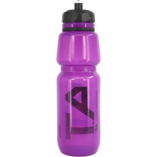 Bidon Spécialités TA 800ml - Violet 2592C Translucide Spécialités TA BIMAX26TA/2592 Max 800ml