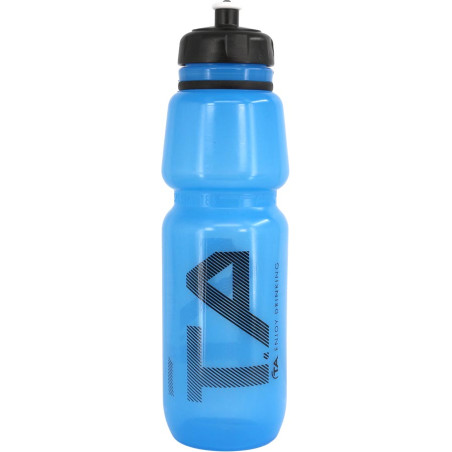 Spécialités TA Trinkflasche 800ml - Himmelblau 2995C transluzent