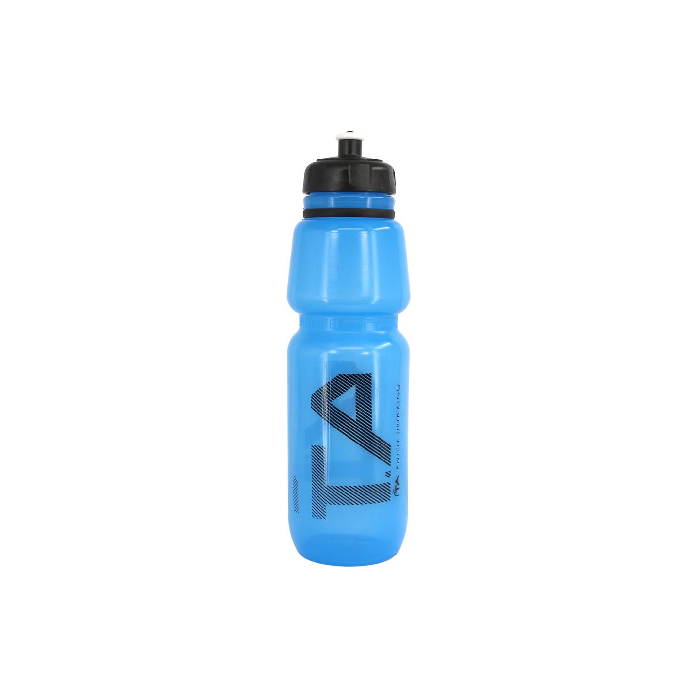 Spécialités TA bottle 800ml - Sky Blue 2995C Translucent