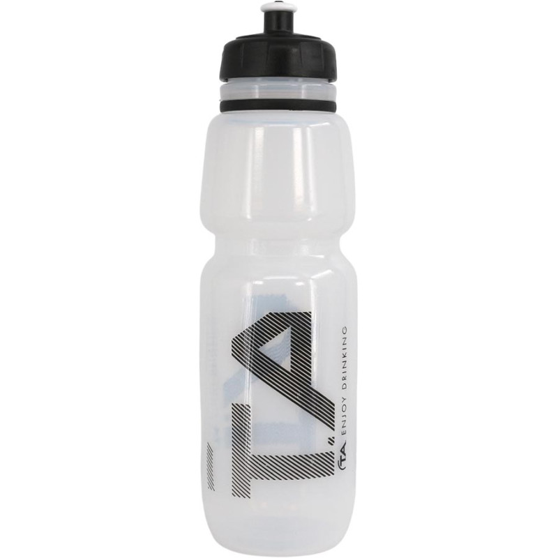 Spécialités TA bottle 800ml - Translucent Spécialités TA bottle 800ml - Translucent