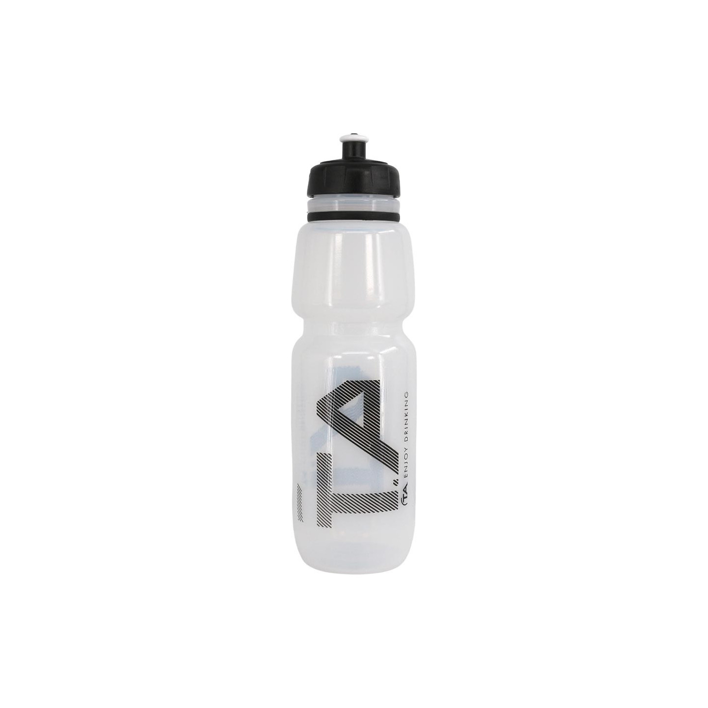 Spécialités TA bottle 800ml - Translucent