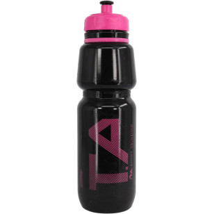 Spécialités TA bidon 800ml - Zwart/roze
