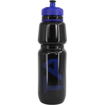 Spécialités TA bottle 800ml - Black/Blue