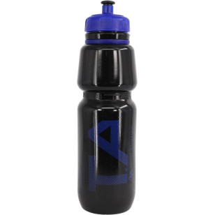 Spécialités TA bottle 800ml - Black/Blue