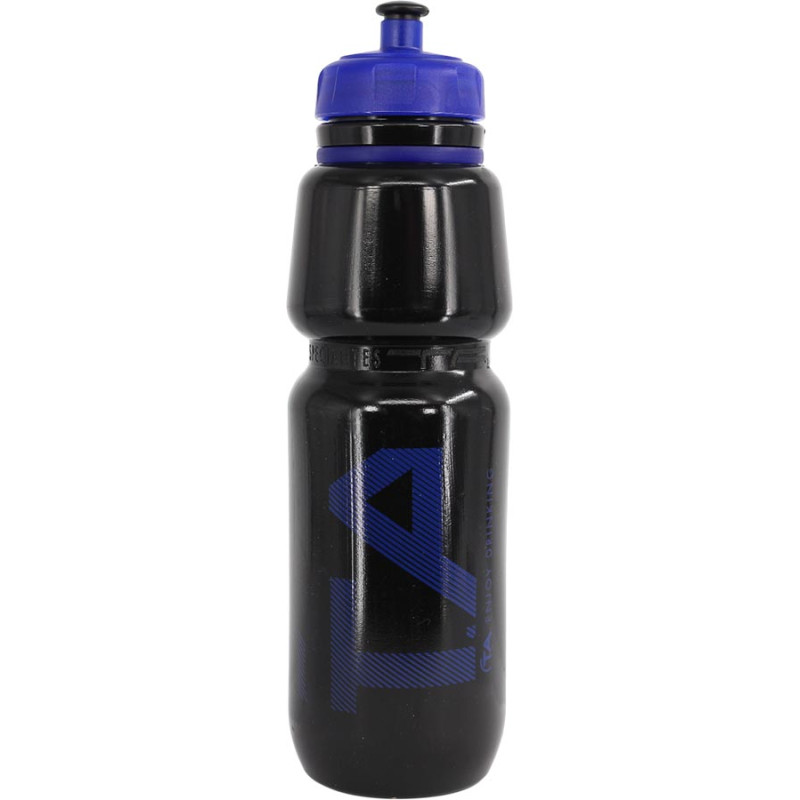 Spécialités TA bidon 800ml - Zwart/blauw Spécialités TA bidon 800ml - Zwart/blauw
