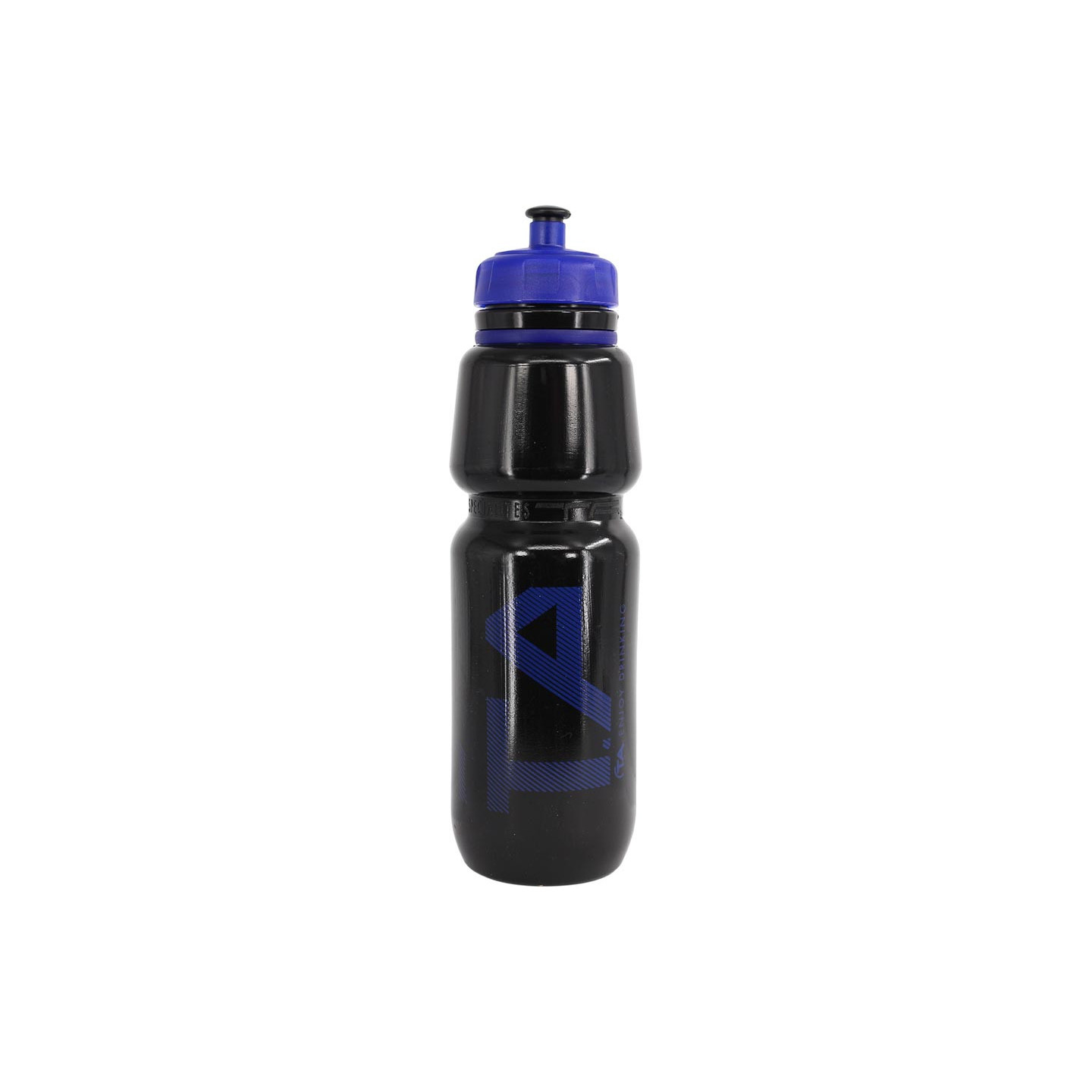 Spécialités TA bottle 800ml - Black/Blue