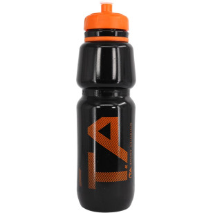 Spécialités TA bidon 800ml - Zwart/oranje